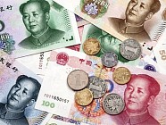 China to continue prudent, neutral monetary policy in 2018