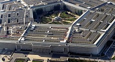 U.S. not to stop putting pressure on Taliban: Pentagon
