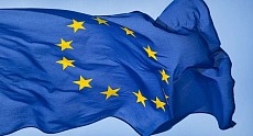 EU to remove 8 countries from offshore black list 