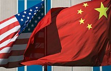 Военные Китая и США должны укреплять взаимные связи, считает эксперт 