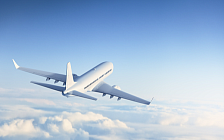 China Southern Airlines снова выполняет рейс Ухань – Москва
