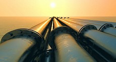 President of Bulgaria proposes to build a direct gas pipeline from Russia