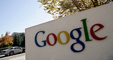 Google opens artificial intelligence research center in China 