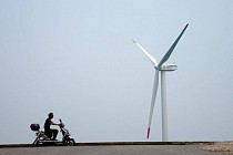 US court found Chinese wind turbines producer guilty of stealing trade secrets