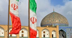 Iran told IAEA of its plans to build nuclear reactors for ships