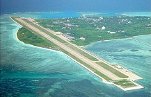 China’s deployment of defenses on Chinese islands in South China Sea is legitimate, expert believes