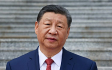 Си Цзиньпин выразил соболезнования в связи с пожаром в Сянгане и поручил ускорить спасательные работы