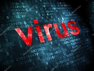 国家计算机病毒应急处理中心监测发现十五款违法移动应用