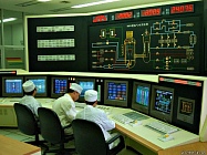 Си Цзиньпин призвал к укреплению фундаментальных исследований