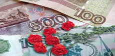 Citizens of Tajikistan saved over $9.2 million a year in terms of funeral expenses  