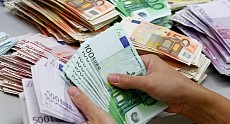 Uzbek and German banks signed 100-million-euro agreement  