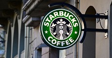 Starbucks plans ambitious expansion into Chinese market