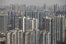 China explained rules of investment in long-term rental housing for insurance funds