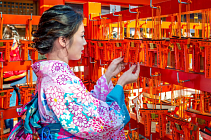 Минкоммерции КНР в 2026 году усилит стимулирование потребления