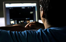 Интерфейс «мозг–компьютер»: Китай переводит технологию из лаборатории в практику