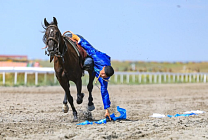 В новогодние каникулы 2026 года Азия лидирует в выборе китайских туристов