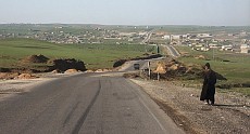 Japan allocates more than $7.3 million for modernization of rural roads in Uzbekistan
