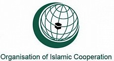 Uzbek delegation to take part in OIC emergency summit