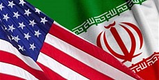 US to impose sanctions for cooperation with Iran