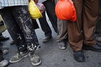В Узбекистане издан журнал о трудовой деятельности за рубежом