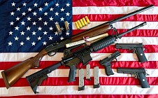 США намерены увеличить продажи оружия в Юго-Восточной Азии