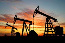 «Роснефть» может увеличить поставки нефти в Китай 
