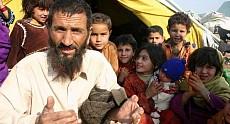 Kabul asks Pakistan to extend the stay of Afghan refugees for another year