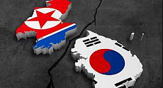 DPRK agreed to hold high-level talks with South Korea 
