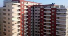 Housing prices rise in Dushanbe 