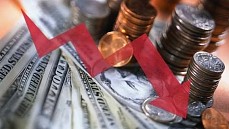 德意志银行分析师：金融危机可能威胁中国