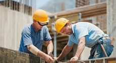 CIS builders to discuss industry technical regulation in Dushanbe