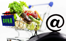Китай ужесточил контроль за онлайн-продажами продуктов питания