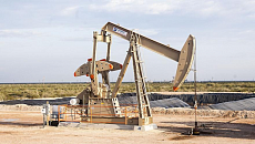 Ежесуточная добыча нефти Казахстаном вернулась к привычной норме в 250 тыс. тонн