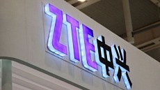 US and China moved toward ZTE issue settlement 