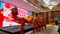 Чуньцзе объединил вузы и школы Астаны