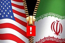 Iran called on the US to return to a nuclear deal to resume negotiations