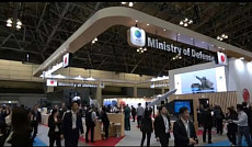 Китай добавил 20 японских организаций в список экспортного контроля