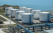 Сокращение Китаем импорта нефти поддержало мировую экономику — WSJ Сокращение Китаем импорта нефти поддержало мировую экономику — WSJ