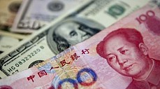 Central Bank of China is confident in maintaining RMB exchange rate at a reasonable level