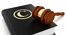 Китай добился значительных успехов в области защиты прав интеллектуальной собственности