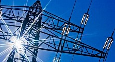 Electricity consumption in Kyrgyzstan amounted to over 800 million kilowatts in June  