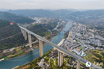 Туроператоры из Казахстана познакомились в КНР с туриндустрией провинции Гуйчжоу