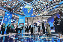 Китай усиливает защиту экономики: принят закон о безопасности цепочек поставок Китай усиливает защиту экономики: принят закон о безопасности цепочек поставок