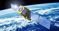 Space group for EEU area remote sensing to be created by 2020