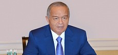 Сотрудничество Узбекистана и России является взаимовыгодным для обеих стран, считает Каримов