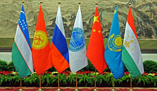 China will allocate additional $1.5 million to the SCO Secretariat