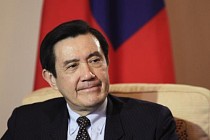 Former Taiwan leader Ma Ying-jeou sentenced to 4 months in prison for leaking classified information