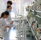 China to reduce cancer drugs prices 