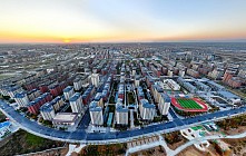 Регион Пекин-Тяньцзинь-Хэбэй достиг прогресса в высококачественном развитии