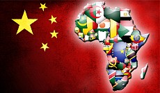 China’s Foreign Ministry urges African countries not to miss opportunity of cooperation with China